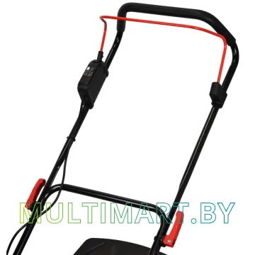 Газонокосилка Katana KW430-0 (без АКБ) картинка 7